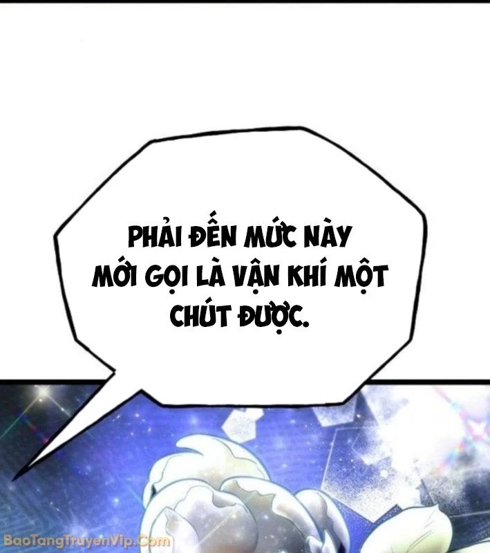 Đường Môn Truyền Kỳ Chapter 8 - 40