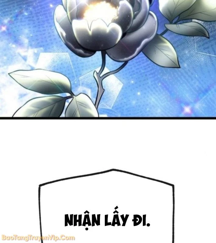 Đường Môn Truyền Kỳ Chapter 8 - 41