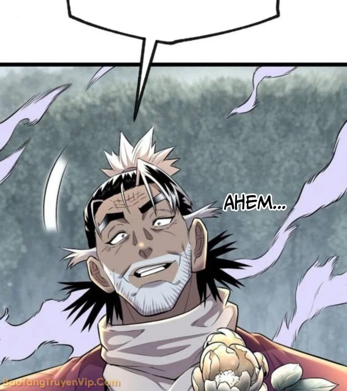 Đường Môn Truyền Kỳ Chapter 8 - 42