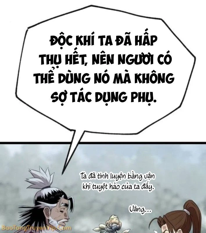 Đường Môn Truyền Kỳ Chapter 8 - 44