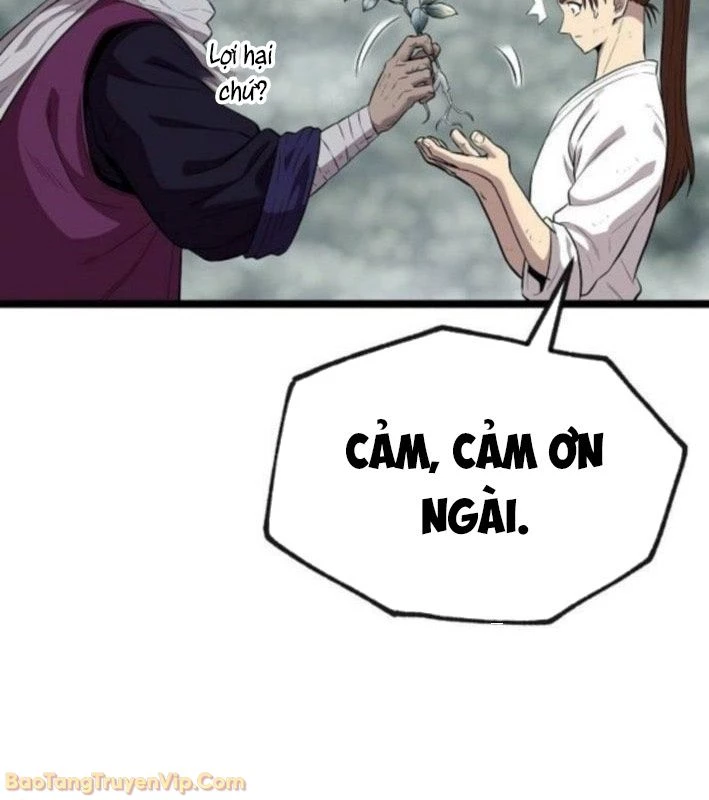 Đường Môn Truyền Kỳ Chapter 8 - 45