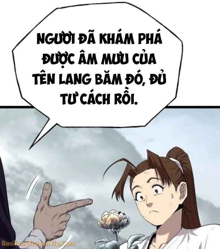 Đường Môn Truyền Kỳ Chapter 8 - 46