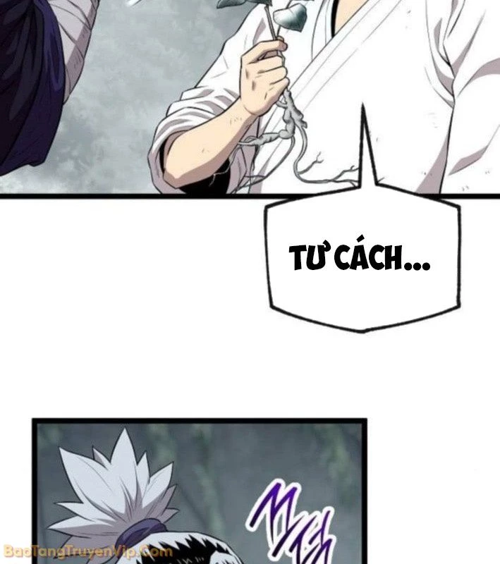 Đường Môn Truyền Kỳ Chapter 8 - 47