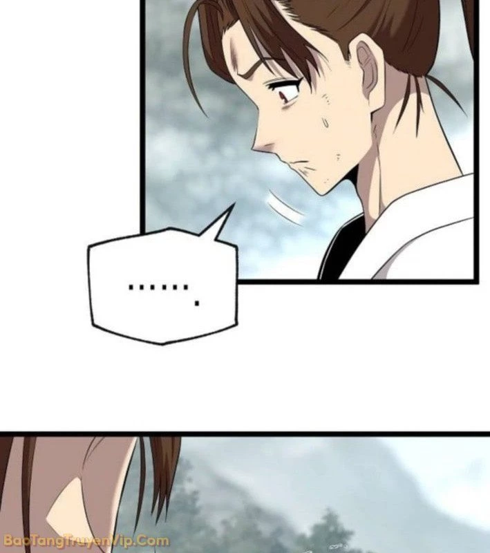 Đường Môn Truyền Kỳ Chapter 8 - 49