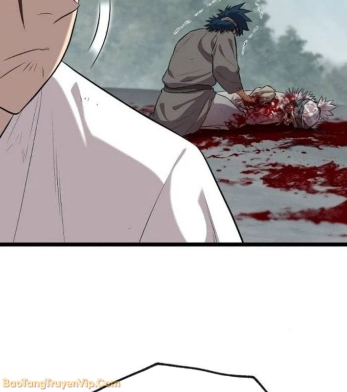 Đường Môn Truyền Kỳ Chapter 8 - 50