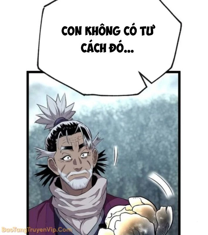 Đường Môn Truyền Kỳ Chapter 8 - 51