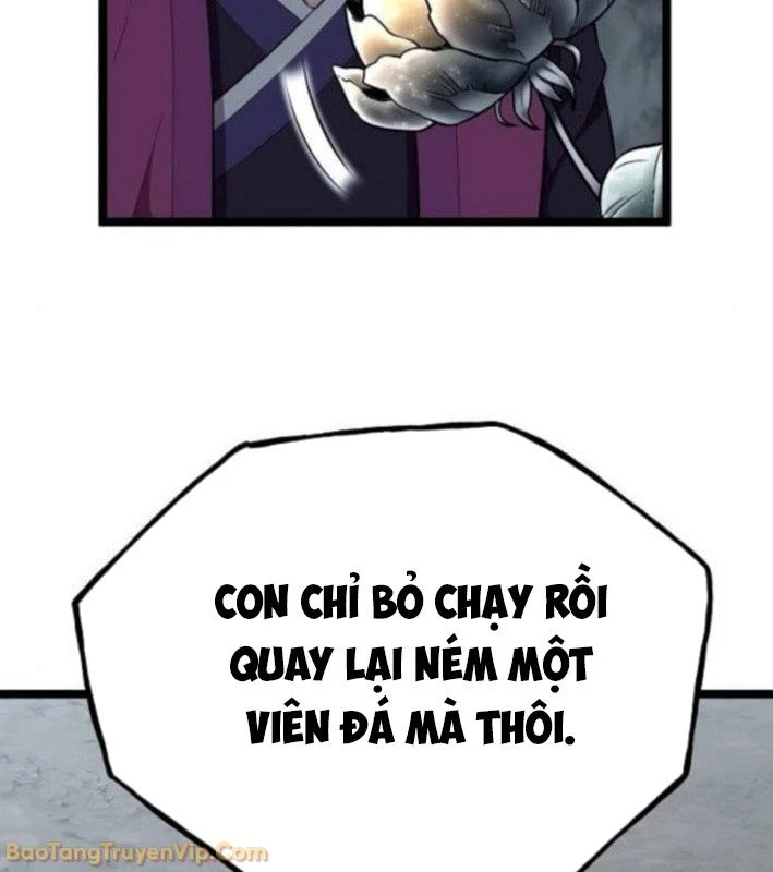 Đường Môn Truyền Kỳ Chapter 8 - 52