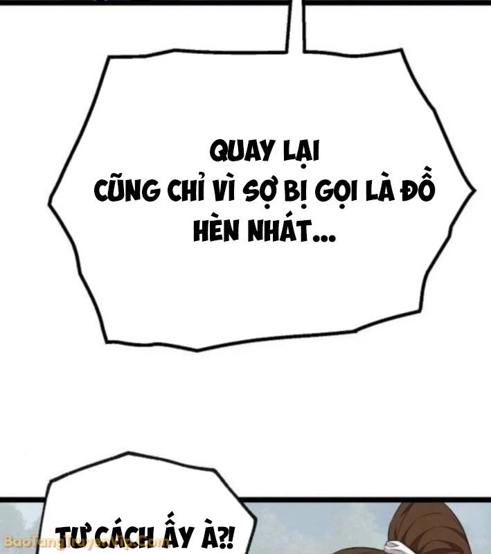 Đường Môn Truyền Kỳ Chapter 8 - 54