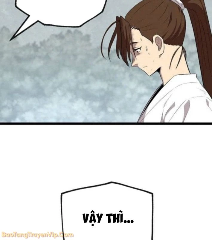 Đường Môn Truyền Kỳ Chapter 8 - 55