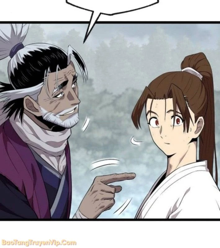 Đường Môn Truyền Kỳ Chapter 8 - 56