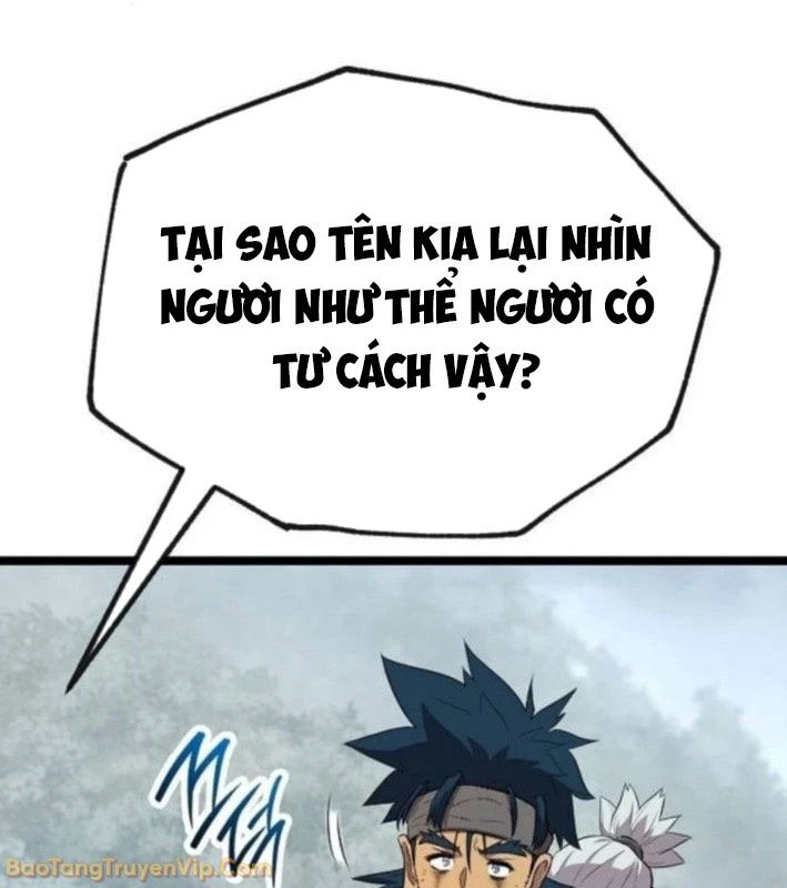 Đường Môn Truyền Kỳ Chapter 8 - 57