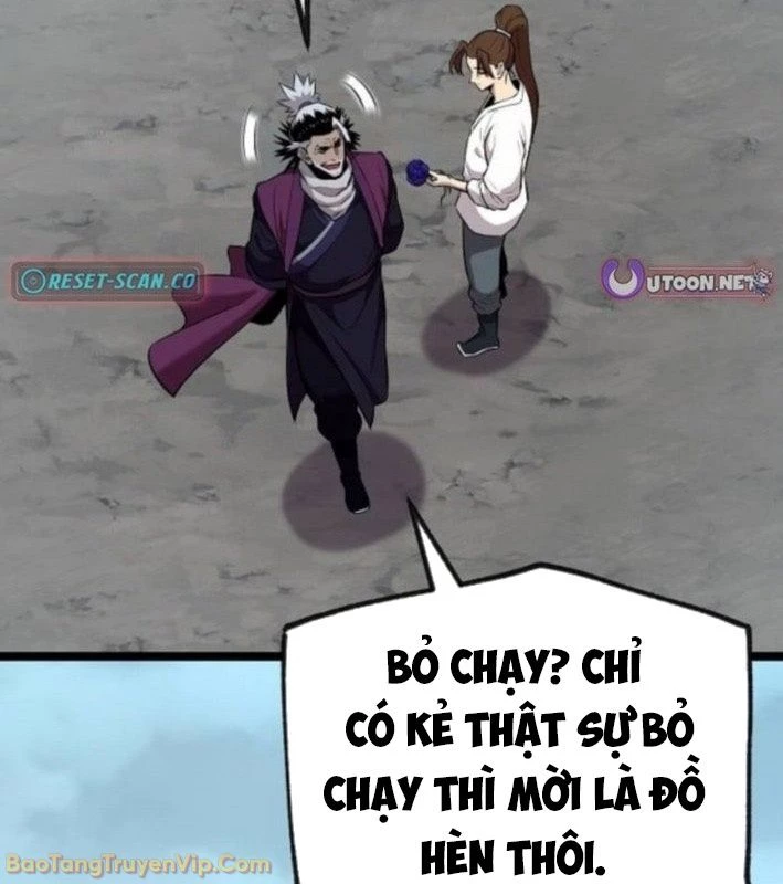 Đường Môn Truyền Kỳ Chapter 8 - 60