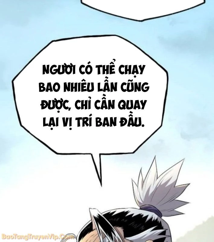 Đường Môn Truyền Kỳ Chapter 8 - 61