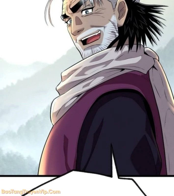 Đường Môn Truyền Kỳ Chapter 8 - 62