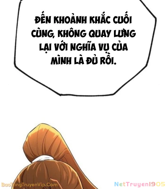 Đường Môn Truyền Kỳ Chapter 8 - 63
