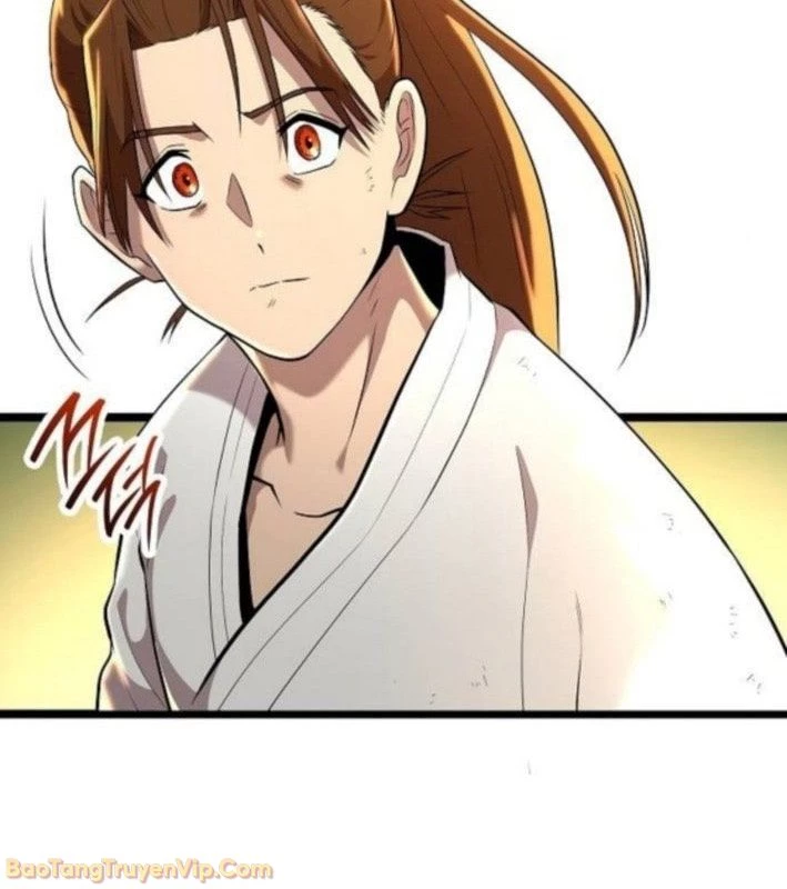 Đường Môn Truyền Kỳ Chapter 8 - 64