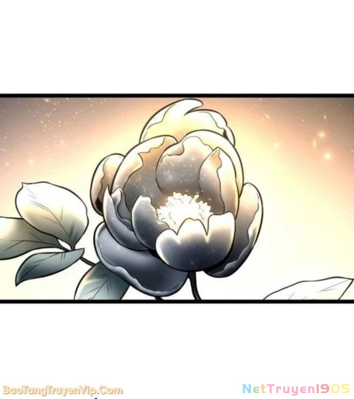 Đường Môn Truyền Kỳ Chapter 8 - 65
