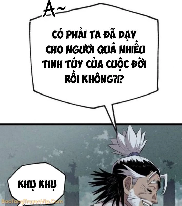 Đường Môn Truyền Kỳ Chapter 8 - 66