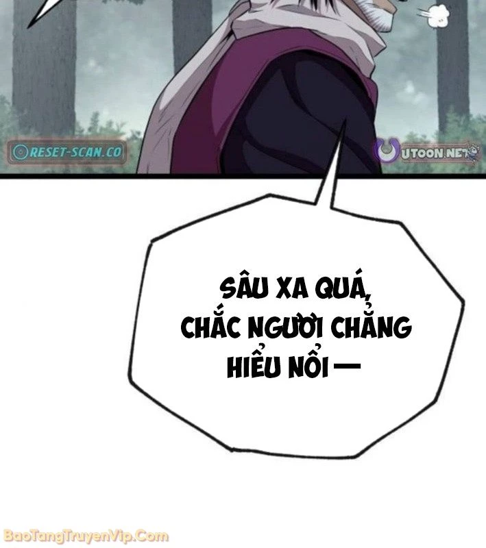 Đường Môn Truyền Kỳ Chapter 8 - 67