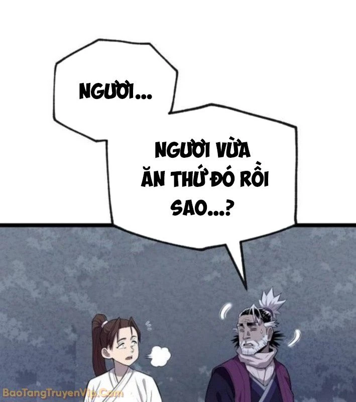 Đường Môn Truyền Kỳ Chapter 8 - 68