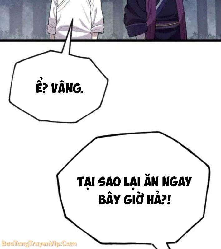 Đường Môn Truyền Kỳ Chapter 8 - 69