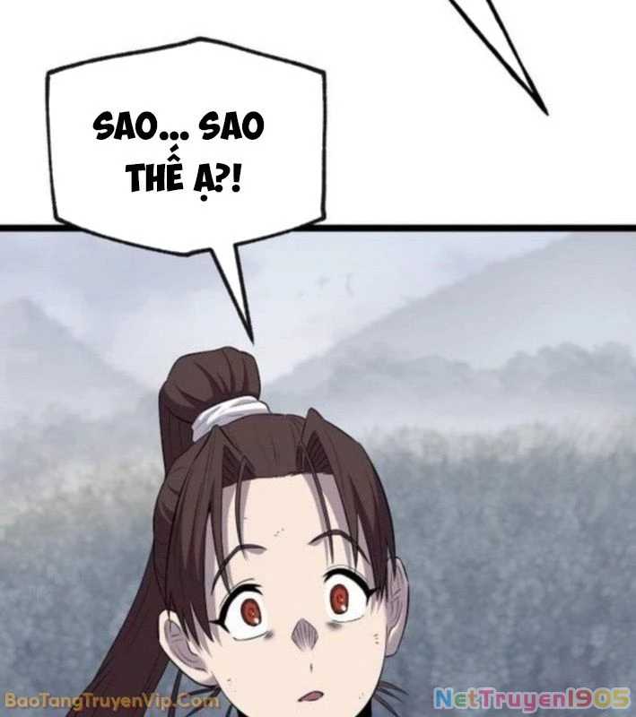 Đường Môn Truyền Kỳ Chapter 8 - 70