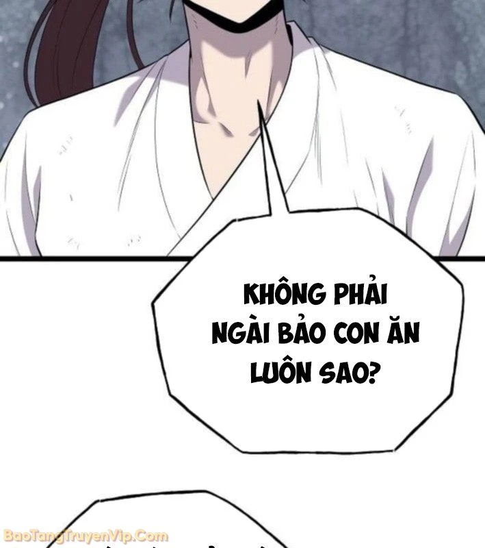 Đường Môn Truyền Kỳ Chapter 8 - 71