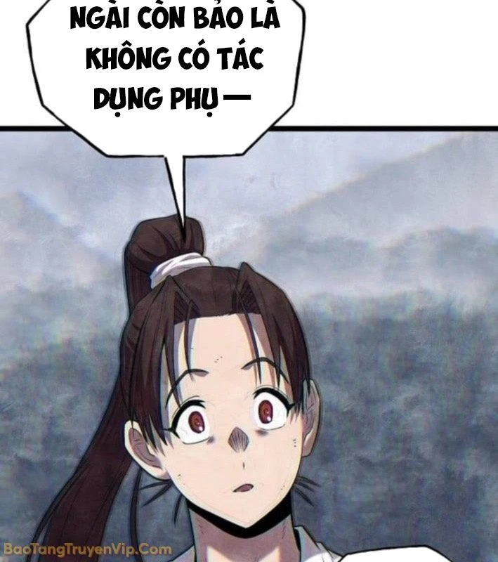 Đường Môn Truyền Kỳ Chapter 8 - 72