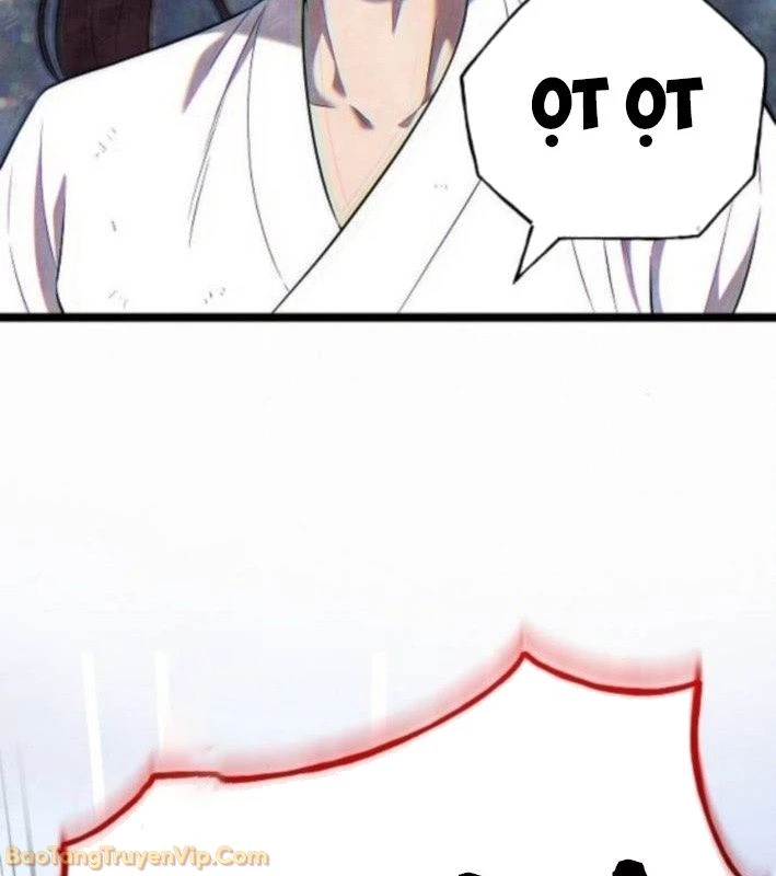 Đường Môn Truyền Kỳ Chapter 8 - 73