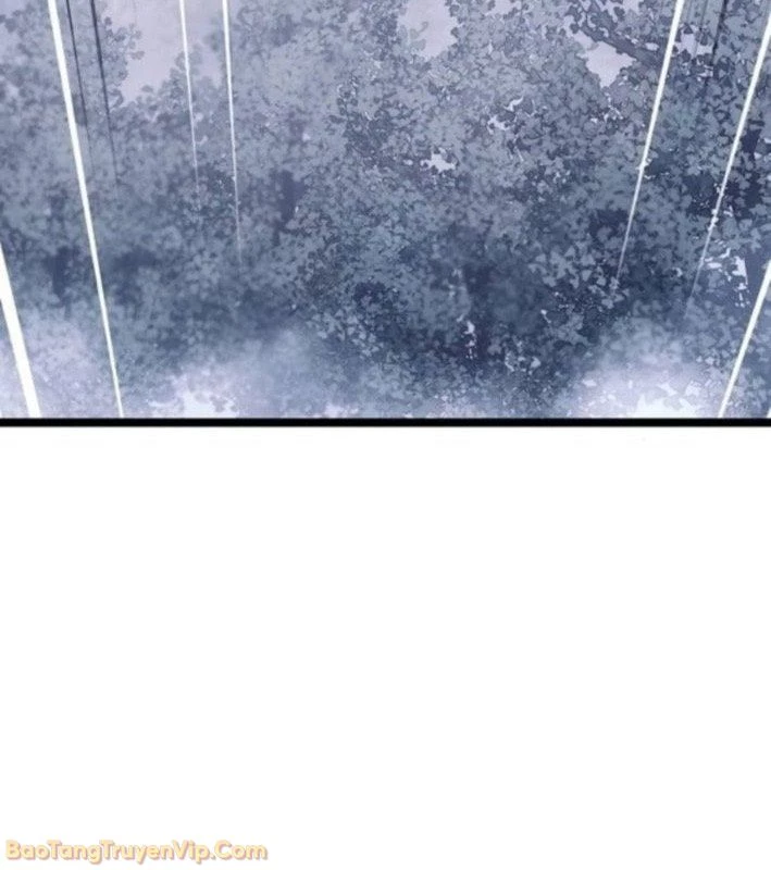 Đường Môn Truyền Kỳ Chapter 8 - 75