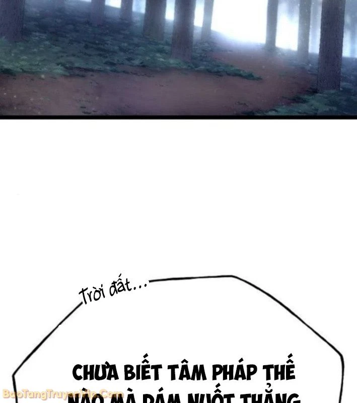 Đường Môn Truyền Kỳ Chapter 8 - 79