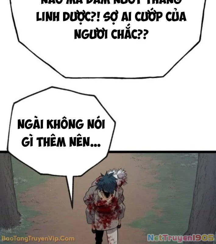 Đường Môn Truyền Kỳ Chapter 8 - 80