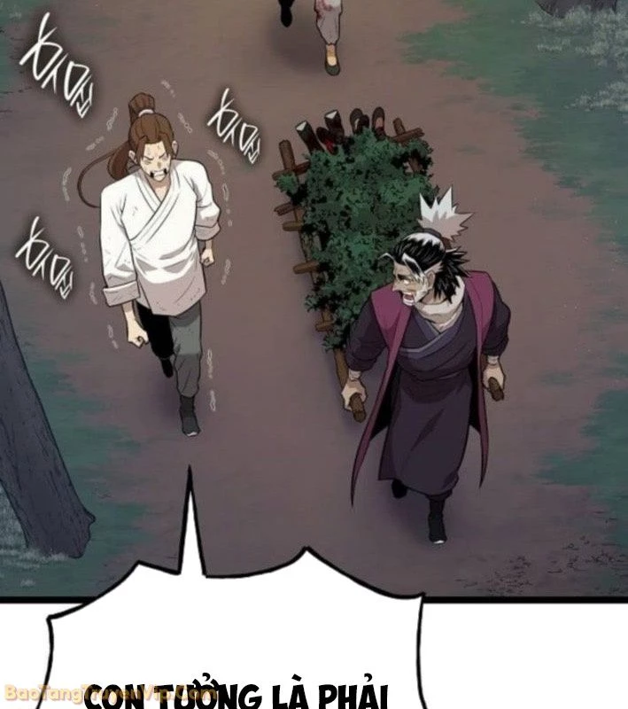 Đường Môn Truyền Kỳ Chapter 8 - 81