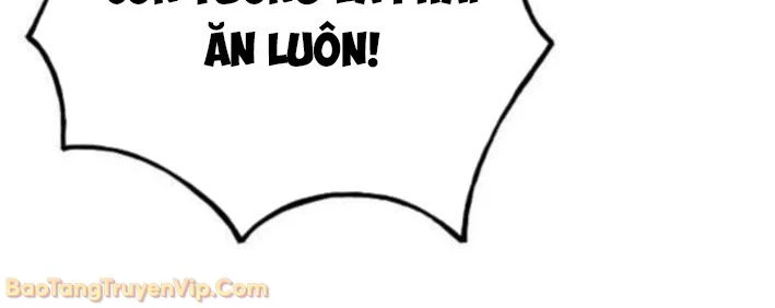 Đường Môn Truyền Kỳ Chapter 8 - 82