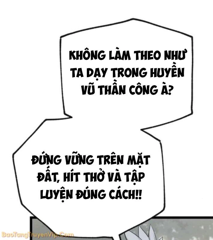 Đường Môn Truyền Kỳ Chapter 8 - 83