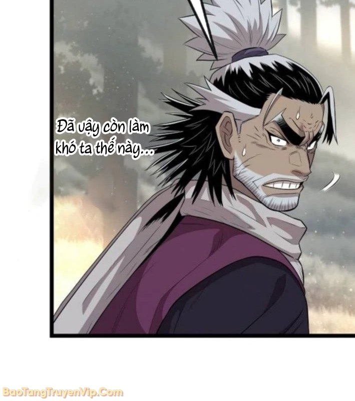 Đường Môn Truyền Kỳ Chapter 8 - 84