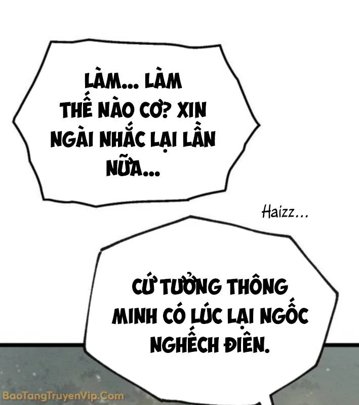 Đường Môn Truyền Kỳ Chapter 8 - 85