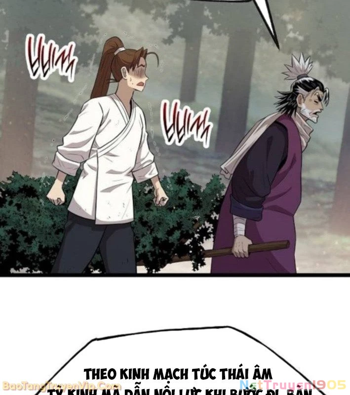 Đường Môn Truyền Kỳ Chapter 8 - 86