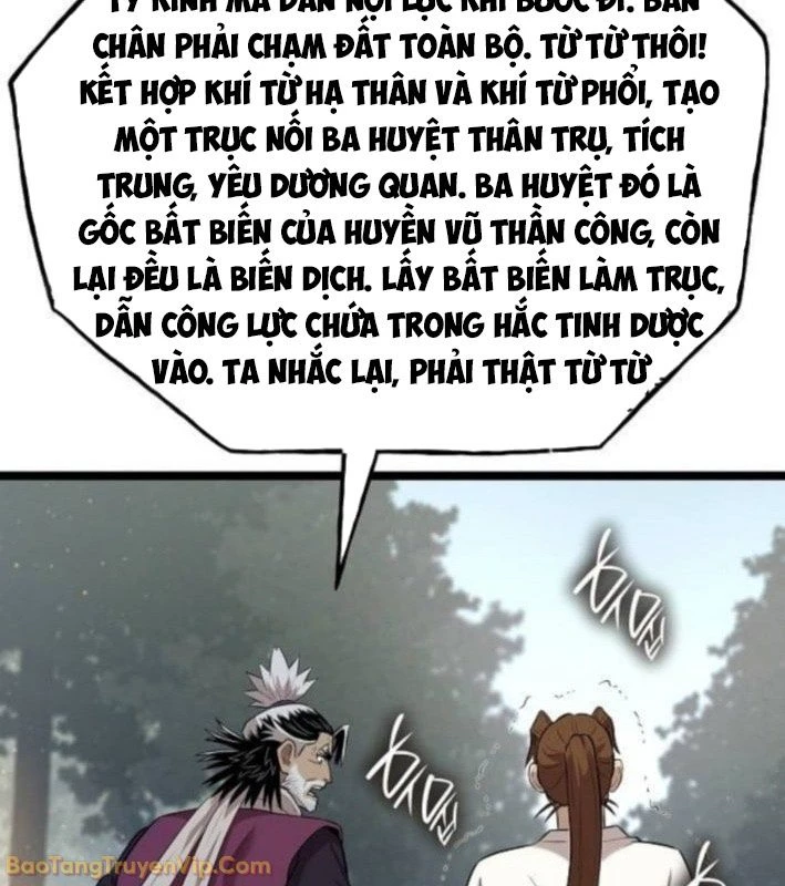 Đường Môn Truyền Kỳ Chapter 8 - 87