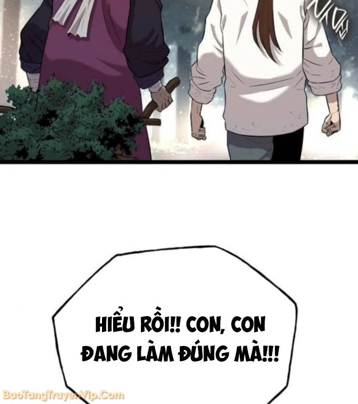 Đường Môn Truyền Kỳ Chapter 8 - 88