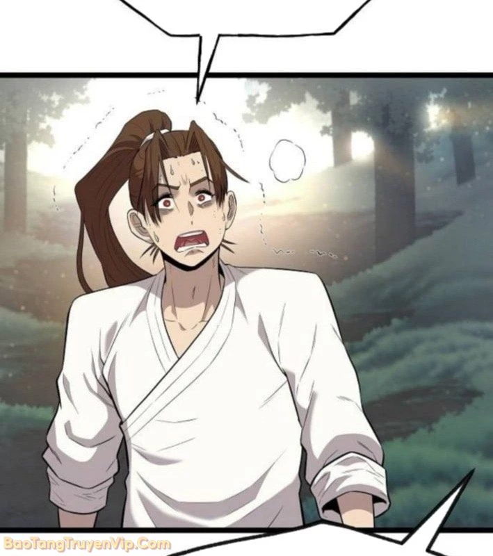 Đường Môn Truyền Kỳ Chapter 8 - 89