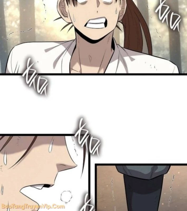 Đường Môn Truyền Kỳ Chapter 8 - 91