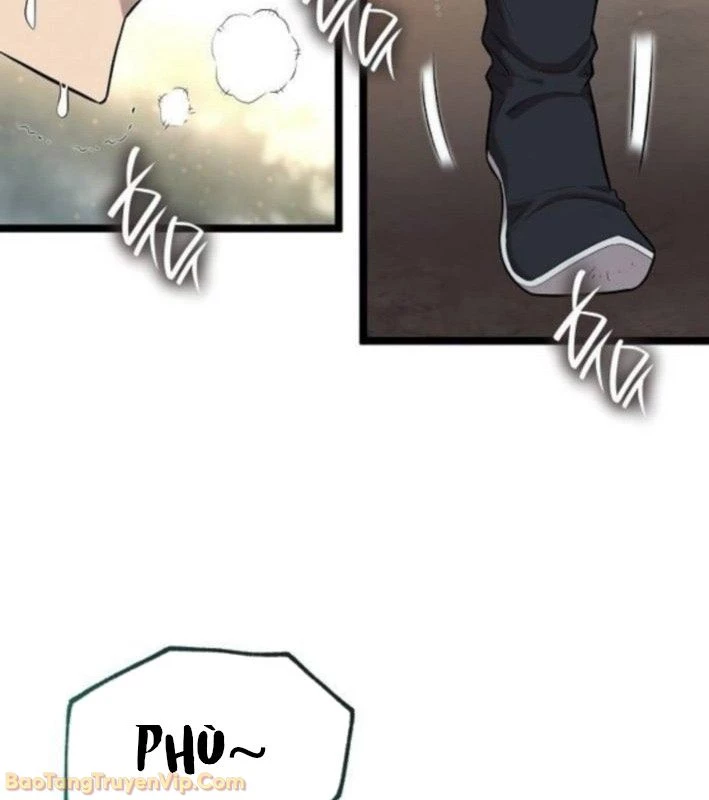 Đường Môn Truyền Kỳ Chapter 8 - 92