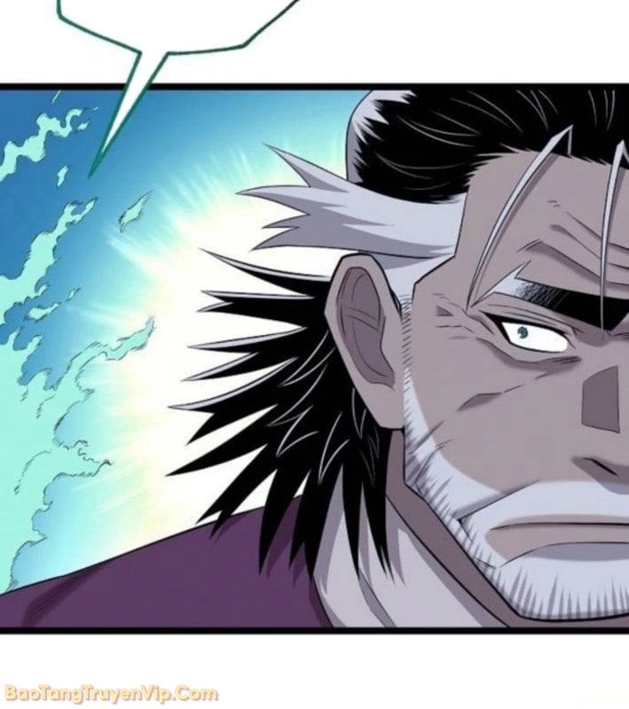Đường Môn Truyền Kỳ Chapter 8 - 93