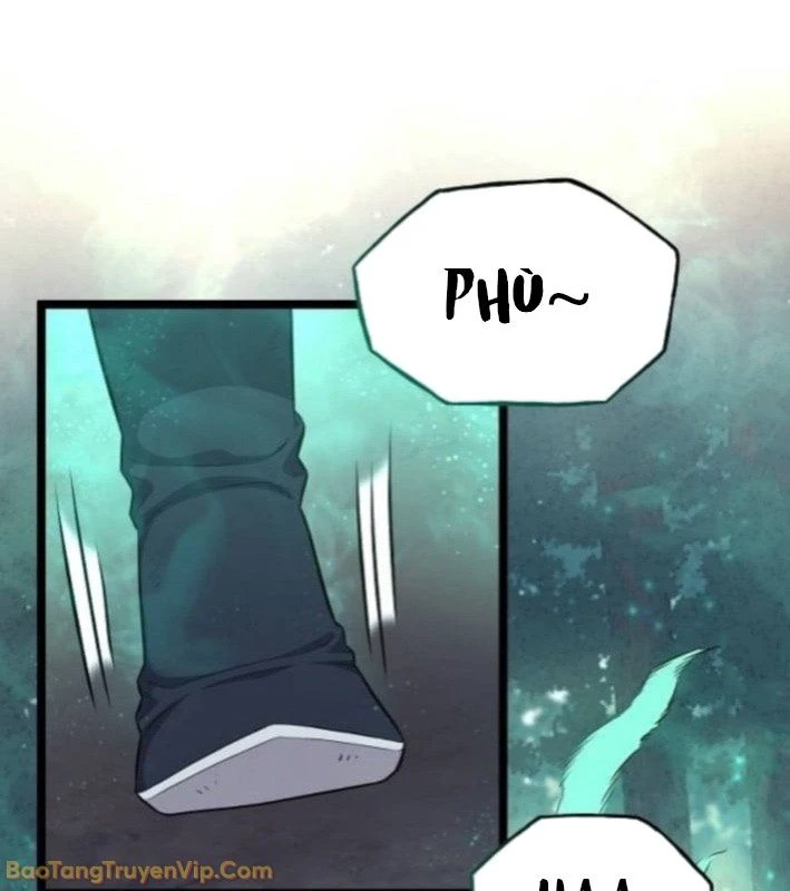 Đường Môn Truyền Kỳ Chapter 8 - 94
