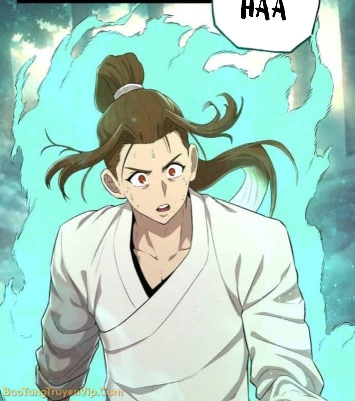 Đường Môn Truyền Kỳ Chapter 8 - 95