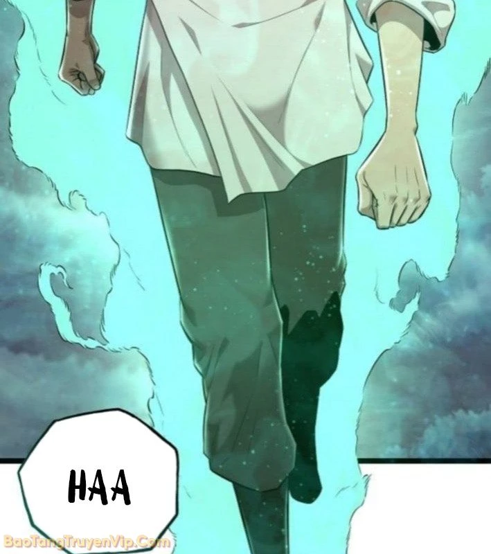 Đường Môn Truyền Kỳ Chapter 8 - 96