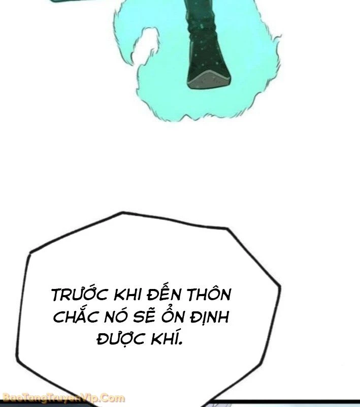 Đường Môn Truyền Kỳ Chapter 8 - 97