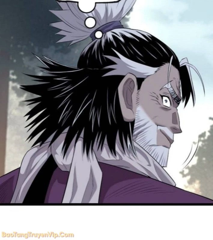 Đường Môn Truyền Kỳ Chapter 8 - 98