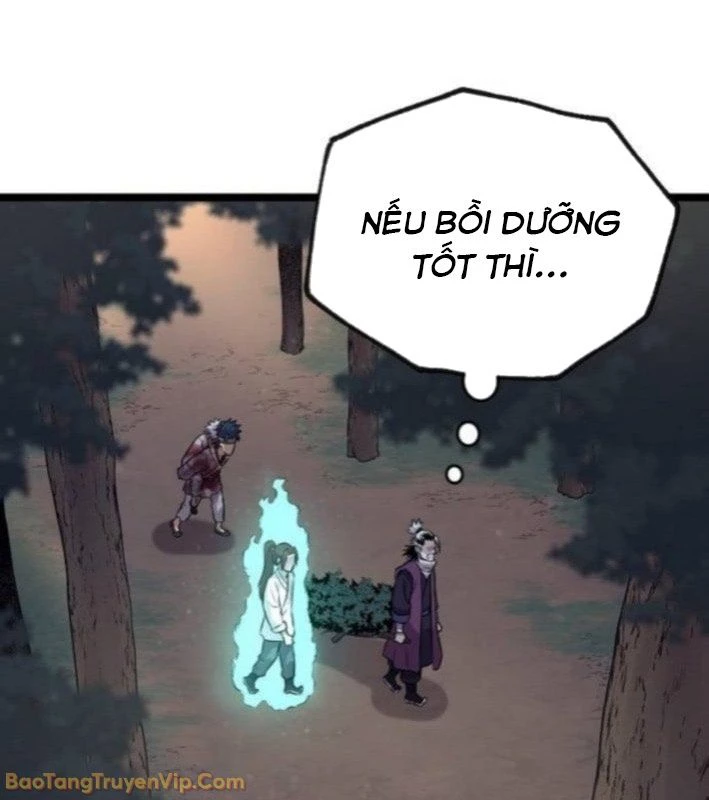 Đường Môn Truyền Kỳ Chapter 8 - 99